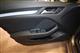Billede af Audi A3 Sportback 2,0 TDI DPF Ambiente S Tronic 150HK 5d Aut.