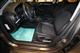 Billede af Audi A3 Sportback 2,0 TDI DPF Ambiente S Tronic 150HK 5d Aut.
