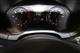 Billede af Audi A3 Sportback 2,0 TDI DPF Ambiente S Tronic 150HK 5d Aut.
