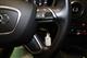 Billede af Audi A3 Sportback 2,0 TDI DPF Ambiente S Tronic 150HK 5d Aut.
