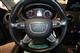 Billede af Audi A3 Sportback 2,0 TDI DPF Ambiente S Tronic 150HK 5d Aut.