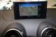 Billede af Audi A3 Sportback 2,0 TDI DPF Ambiente S Tronic 150HK 5d Aut.