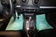Billede af Audi A3 Sportback 2,0 TDI DPF Ambiente S Tronic 150HK 5d Aut.