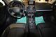Billede af Audi A3 Sportback 2,0 TDI DPF Ambiente S Tronic 150HK 5d Aut.