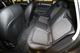 Billede af Audi A3 Sportback 2,0 TDI DPF Ambiente S Tronic 150HK 5d Aut.