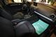 Billede af Audi A3 Sportback 2,0 TDI DPF Ambiente S Tronic 150HK 5d Aut.