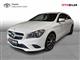 Billede af Mercedes-Benz CLA200 d Shooting Brake 2,1 CDI 136HK Stc 6g