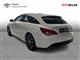 Billede af Mercedes-Benz CLA200 d Shooting Brake 2,1 CDI 136HK Stc 6g