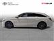 Billede af Mercedes-Benz CLA200 d Shooting Brake 2,1 CDI 136HK Stc 6g