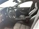 Billede af Mercedes-Benz CLA200 d Shooting Brake 2,1 CDI 136HK Stc 6g
