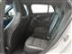 Billede af Mercedes-Benz CLA200 d Shooting Brake 2,1 CDI 136HK Stc 6g