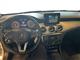 Billede af Mercedes-Benz CLA200 d Shooting Brake 2,1 CDI 136HK Stc 6g
