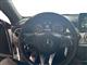 Billede af Mercedes-Benz CLA200 d Shooting Brake 2,1 CDI 136HK Stc 6g
