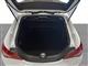 Billede af Mercedes-Benz CLA200 d Shooting Brake 2,1 CDI 136HK Stc 6g