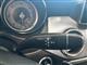 Billede af Mercedes-Benz CLA200 d Shooting Brake 2,1 CDI 136HK Stc 6g