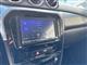 Billede af Suzuki Vitara 1,4 Boosterjet Plus 129HK 5d 6g