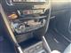 Billede af Suzuki Vitara 1,4 Boosterjet Plus 129HK 5d 6g