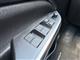 Billede af Suzuki Vitara 1,4 Boosterjet Plus 129HK 5d 6g