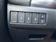 Billede af Suzuki Vitara 1,4 Boosterjet Plus 129HK 5d 6g
