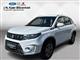 Billede af Suzuki Vitara 1,4 Boosterjet Plus 129HK 5d 6g