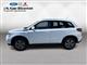 Billede af Suzuki Vitara 1,4 Boosterjet Plus 129HK 5d 6g