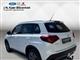 Billede af Suzuki Vitara 1,4 Boosterjet Plus 129HK 5d 6g