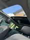 Billede af VW Golf Variant 1,5 TSI BMT EVO Highline 150HK Stc 6g