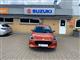 Billede af Suzuki Swift 1,2 Desire 82HK 5d