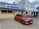 Billede af Suzuki Swift 1,2 Desire 82HK 5d
