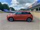 Billede af Suzuki Swift 1,2 Desire 82HK 5d