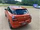 Billede af Suzuki Swift 1,2 Desire 82HK 5d