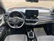 Billede af Suzuki Swift 1,2 Desire 82HK 5d