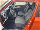 Billede af Suzuki Swift 1,2 Desire 82HK 5d