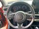 Billede af Suzuki Swift 1,2 Desire 82HK 5d