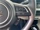 Billede af Suzuki Swift 1,2 Desire 82HK 5d
