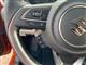 Billede af Suzuki Swift 1,2 Desire 82HK 5d