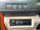 Billede af Suzuki Swift 1,2 Desire 82HK 5d