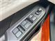 Billede af Suzuki Swift 1,2 Desire 82HK 5d