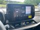 Billede af Suzuki Swift 1,2 Desire 82HK 5d
