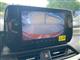 Billede af Suzuki Swift 1,2 Desire 82HK 5d