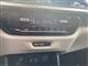 Billede af Suzuki Swift 1,2 Desire 82HK 5d