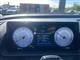 Billede af Hyundai Inster EL Standard Range Advanced 97HK Aut.