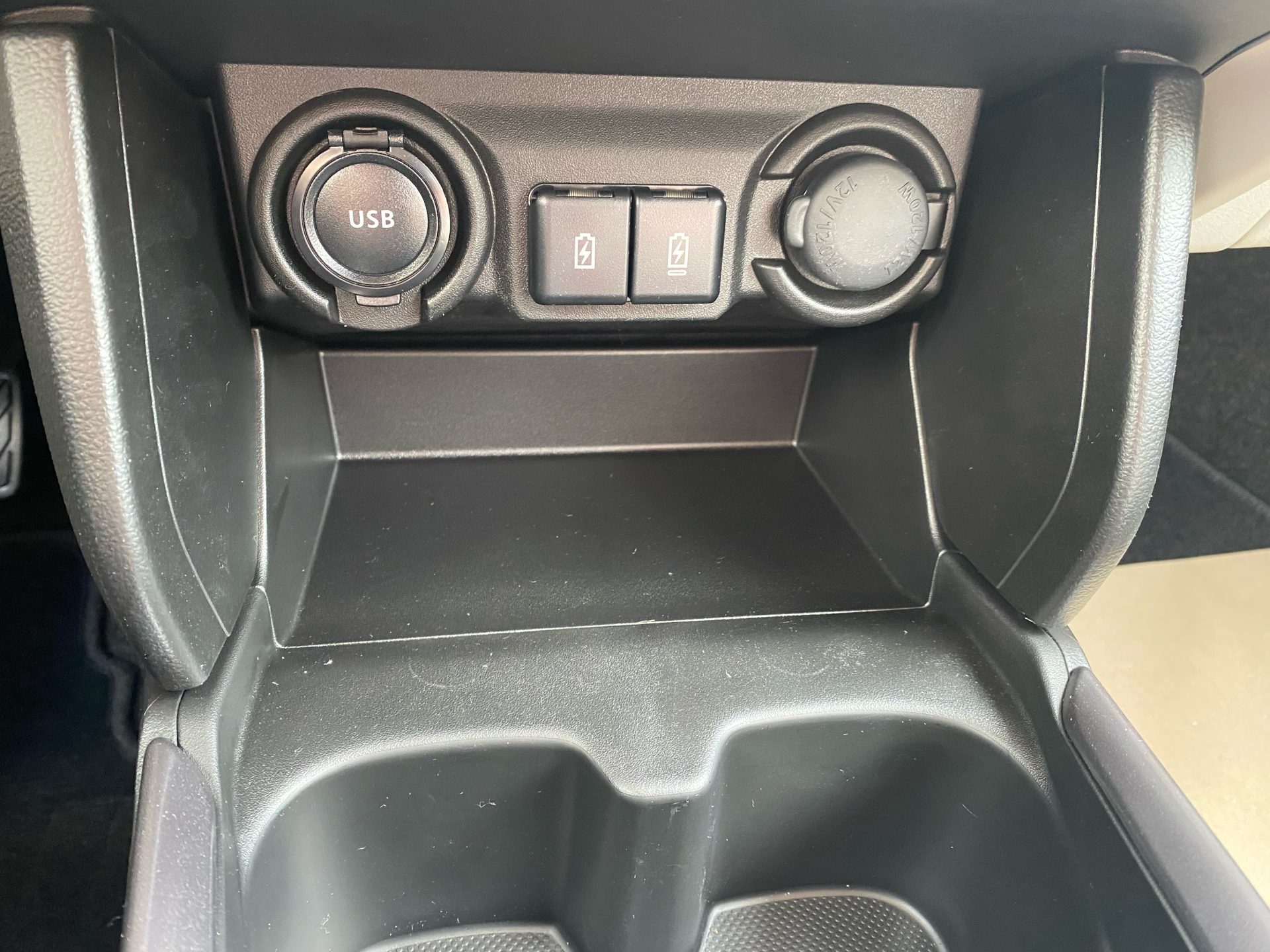 Billede af Suzuki Swift 1,2 Desire 82HK 5d