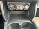 Billede af Suzuki Swift 1,2 Desire 82HK 5d