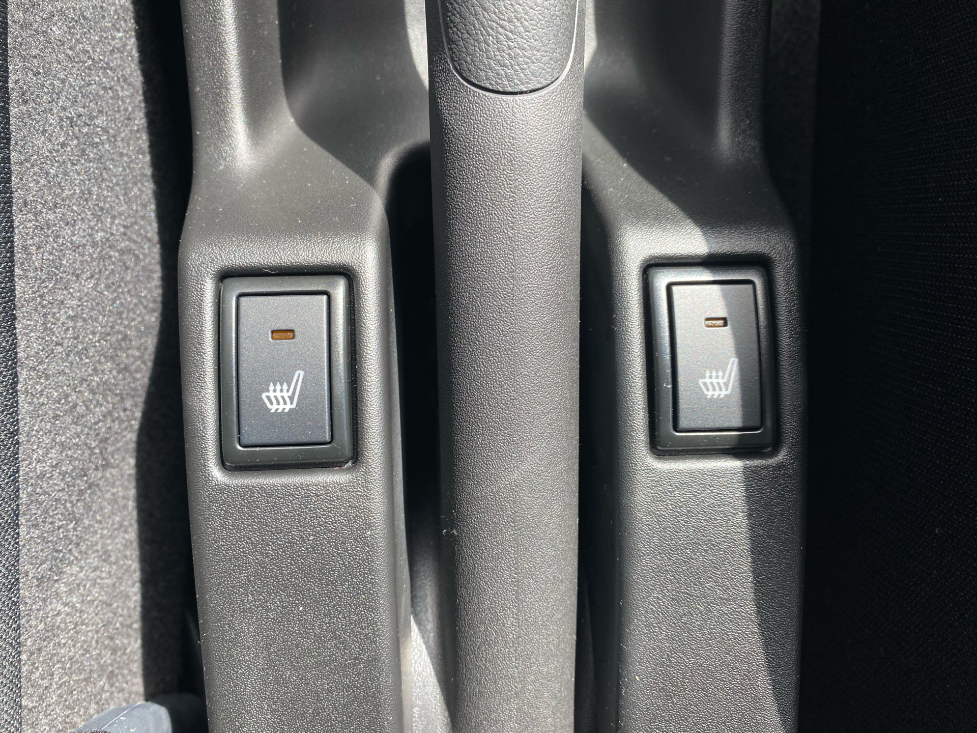 Billede af Suzuki Swift 1,2 Desire 82HK 5d