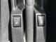 Billede af Suzuki Swift 1,2 Desire 82HK 5d