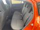 Billede af Suzuki Swift 1,2 Desire 82HK 5d