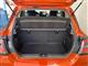 Billede af Suzuki Swift 1,2 Desire 82HK 5d