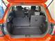 Billede af Suzuki Swift 1,2 Desire 82HK 5d