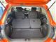 Billede af Suzuki Swift 1,2 Desire 82HK 5d